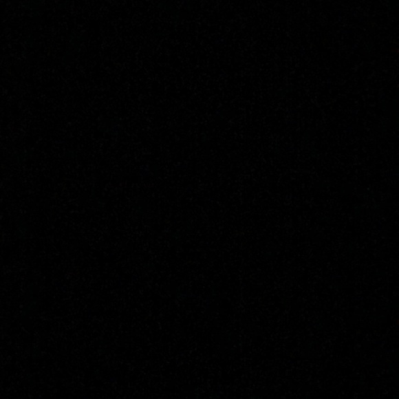 Meet your Posher, Jenni - Picture 1 of 1